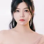 Michelle Chen Yan-Hsi
