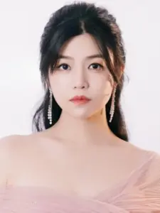 Michelle Chen Yan-Hsi