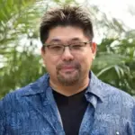 Jonathan Lim