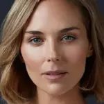 Tanya van Graan