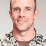 Eddie Gallagher