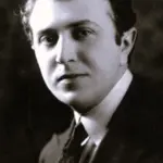 Irving Cummings