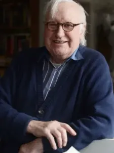 Joseph McGrath