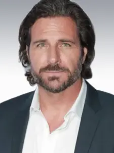 Ed Quinn