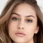 Victoria Bazúa