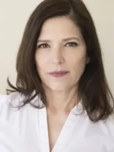 Melora Walters