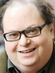 Richard Greenberg