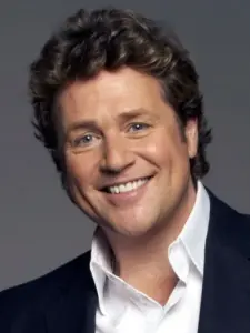 Michael Ball