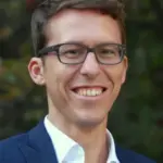 Bastian Obermayer