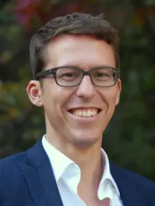 Bastian Obermayer