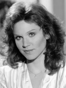 Marilu Henner