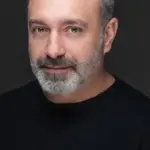 İrfan Kangı