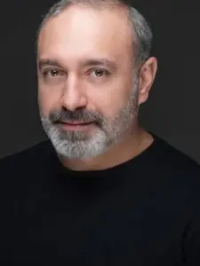İrfan Kangı