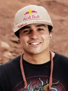 Andreu Lacondeguy