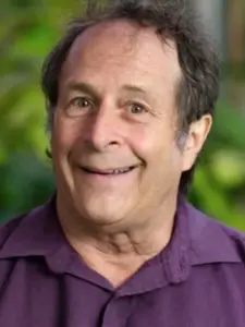 Rick Doblin