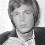 Σκοτ Γουόκερ (Scott Walker)
