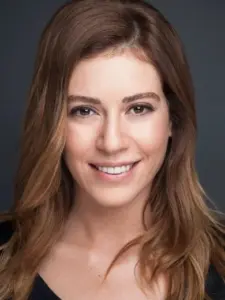 Sinem Kobal