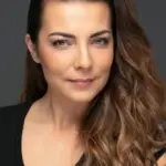 Burcu Kara