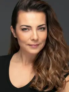 Burcu Kara