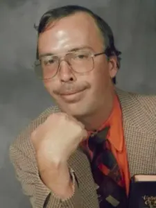 Doug Stanhope