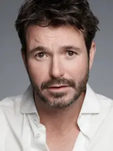 Christopher Jacot