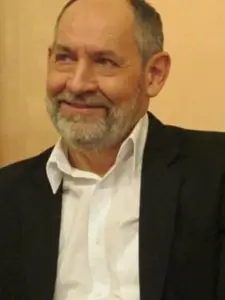 Zbigniew Waleryś