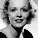 Γκλόρια Στιούαρτ (Gloria Stuart)