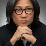 Peter Chan Ho-Sun