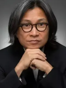 Peter Chan Ho-Sun