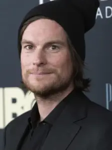 Ed Burke