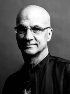 Jimmy Iovine