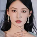 Li Qin