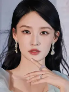 Li Qin