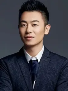 Zhu Yawen