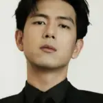 Li Xian