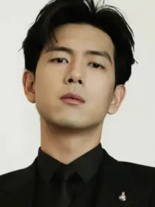 Li Xian