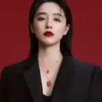Kan Qingzi