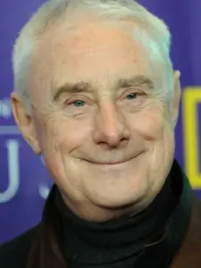 Christopher Menaul