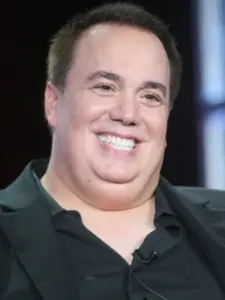 Jay Lacopo