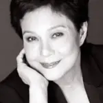 Nora Aunor