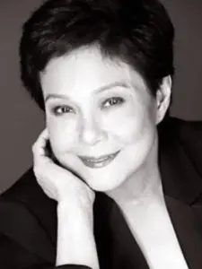 Nora Aunor