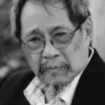 Spanky Manikan