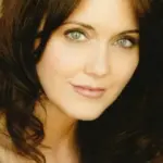 Julia Campbell