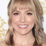 Brooke Nevin