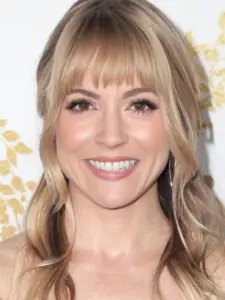 Brooke Nevin