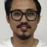 Witthaya Thongyooyong