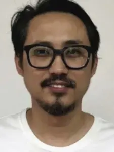 Witthaya Thongyooyong