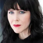 Alice Lowe