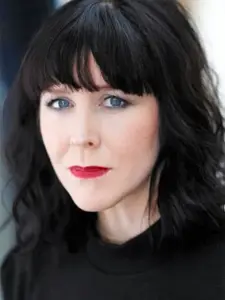 Alice Lowe