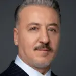 Barış Falay